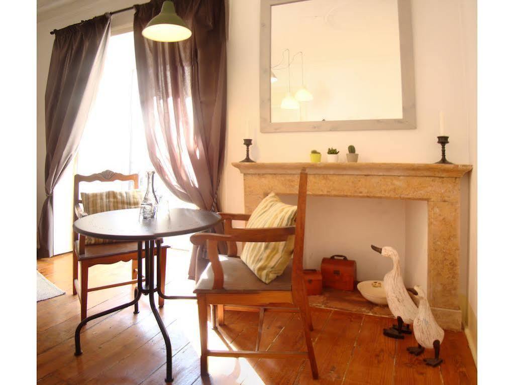 Maison d'hôtes Myroom