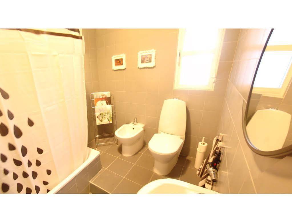 Maison d'hôtes Myroom