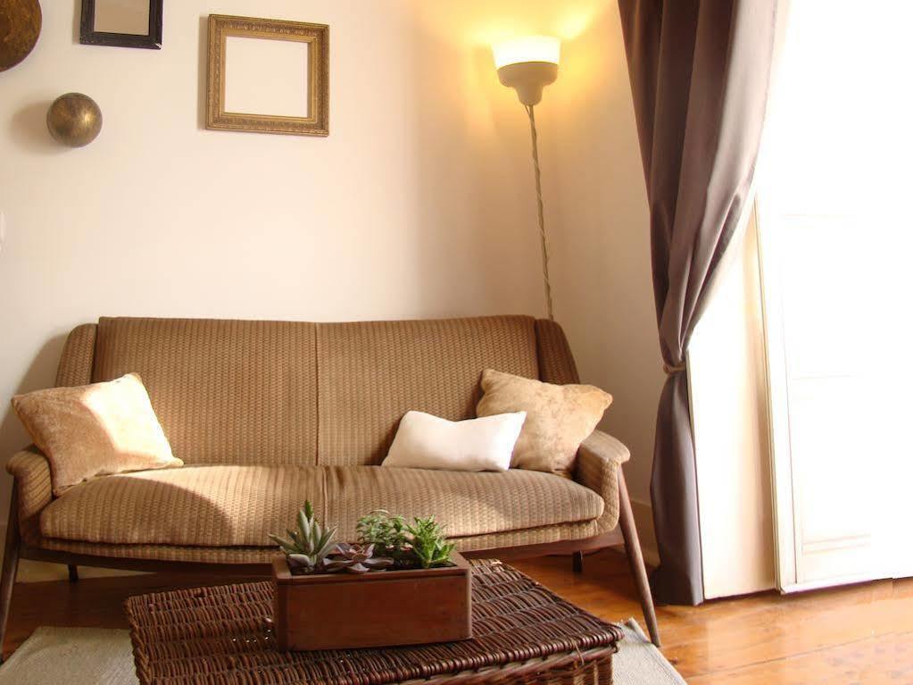 Myroom Maison d'hôtes